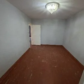satlyk.jaÿ.3komnat