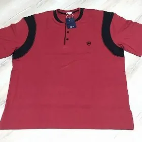 Футболка  XXXL
