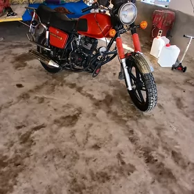 Fekon FK200-14G 2026