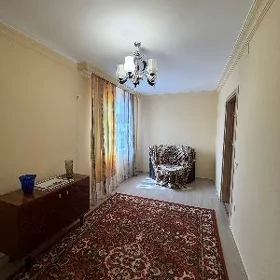 2 KOM-54m²,3 ET. 42500!