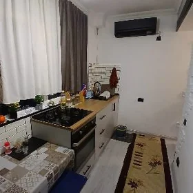 3-ком 48500ТМ