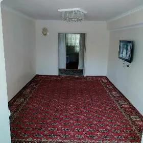 30 Mkr 4 komnat