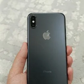 iPhone X 64GB