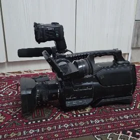 Sony Kamera