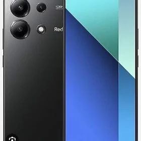 redmi not 13
