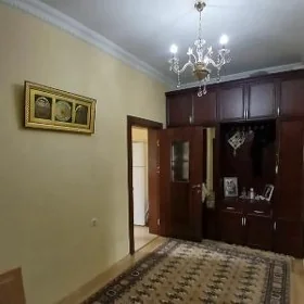 Taslama gurtly tarap 3et 1komn