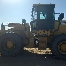 XCMG ZL50 2013