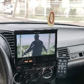cykyan tv