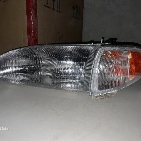 Fara cyra samsyk Camry 95-96