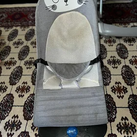 Şezlong