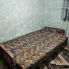 диван книжка