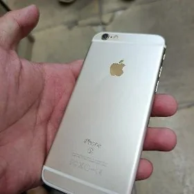 iphone 6s