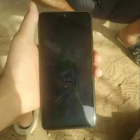 Redmi note 12 pro