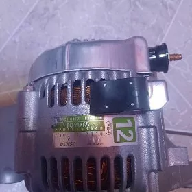 GENERATOR TOYOTA HILUX DIZEL