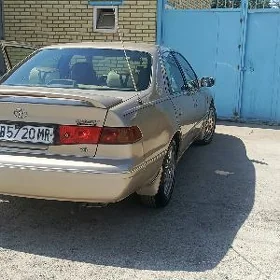 Toyota Camry 1999