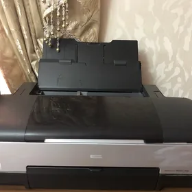 epson 1410