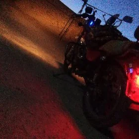 Fekon FK150-8G 2019