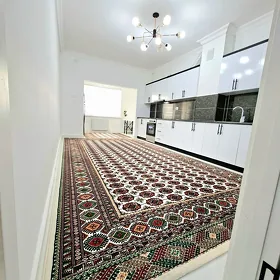 anew panel 132 kw
