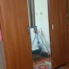 shkaf Mabel şfaner