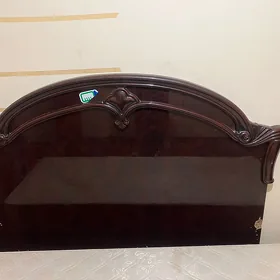 krowat