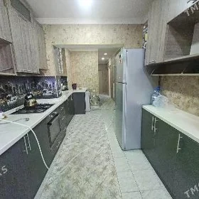 1этаж 4ком +подвал