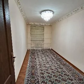 Продам 2х комнатн.1этаж