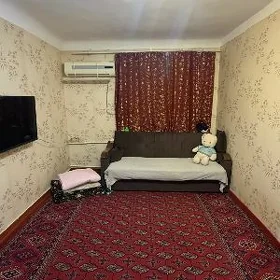 30мкр 1ком 1эт