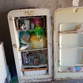 haladinlik