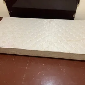 krowat