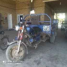 Fekon FK200-14G 2013