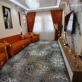 arzan mir6  3kom ful