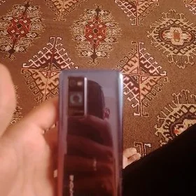 maxfon max 6
