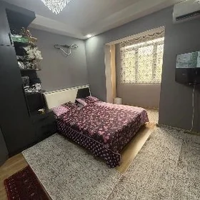 satlyk jay mir 1 мир 1