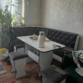 kuhunni ugalok