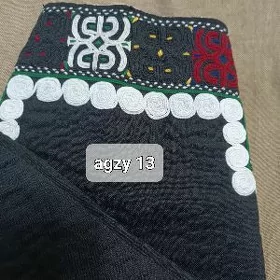 balak