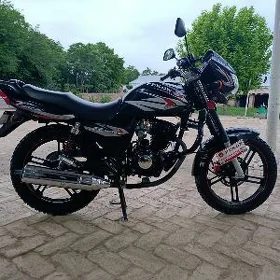 Fekon FK200-14G 2025