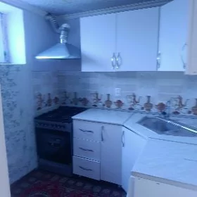 kwartira kerpiçni