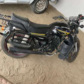 Fekon FK150-8G 2025