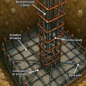 FUNDAMENT GUÝMALY