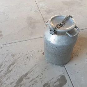 фляк