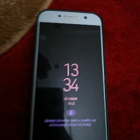 Galaxy a5