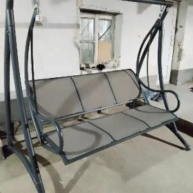 SALANCAK