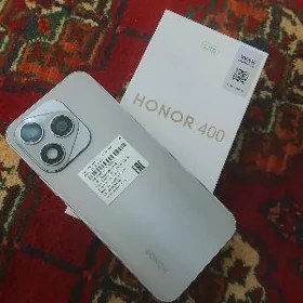 HONOR 400 LITE