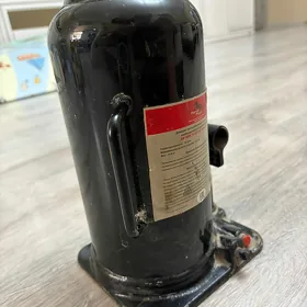 домкрат 16 тонн
