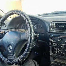 Opel Vectra 1993