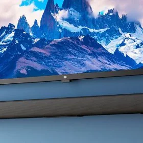 Саундбар Xiaomi Redmi TV