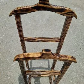 wesilka