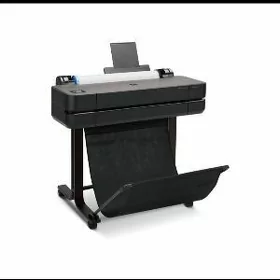 PLOTER HP T630