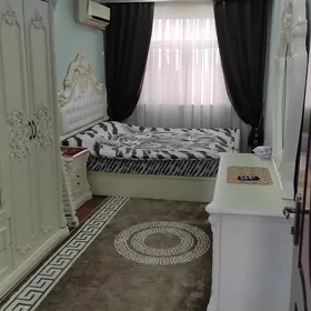 Ким район 1 эт 2 ком