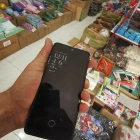 Redmi not 14